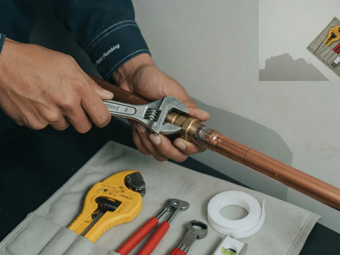 Why choose Drain Cleaning in Bayard, NM